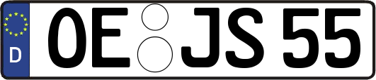OE-JS55