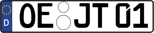 OE-JT01