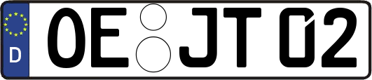 OE-JT02