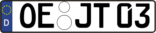 OE-JT03