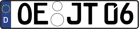 OE-JT06