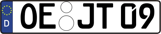OE-JT09