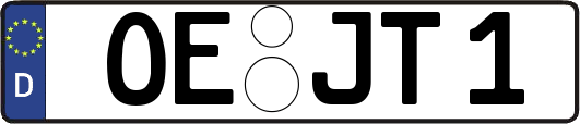 OE-JT1