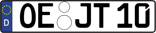 OE-JT10