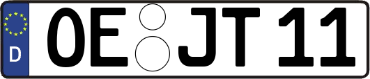 OE-JT11