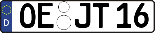 OE-JT16