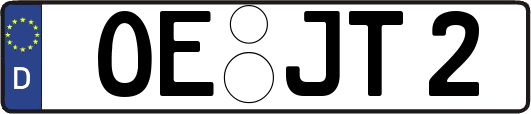 OE-JT2