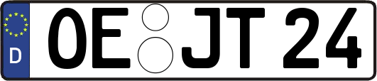 OE-JT24