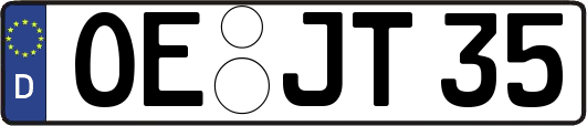OE-JT35