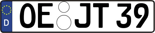 OE-JT39