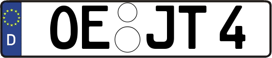 OE-JT4