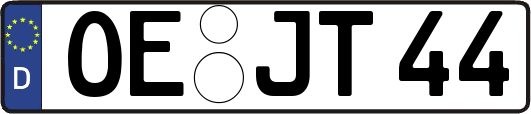 OE-JT44