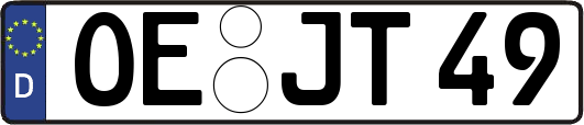 OE-JT49