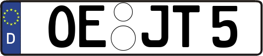 OE-JT5