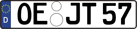 OE-JT57
