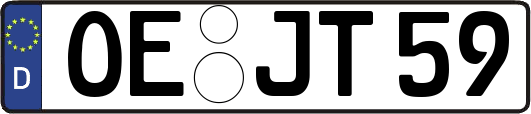 OE-JT59