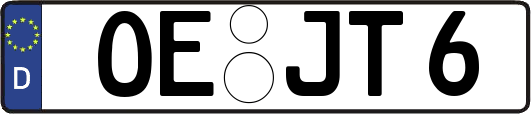 OE-JT6