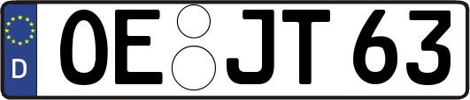 OE-JT63