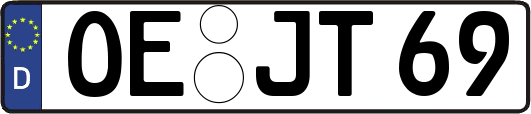 OE-JT69