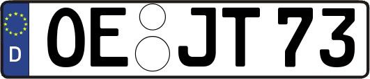 OE-JT73