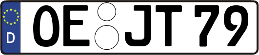 OE-JT79