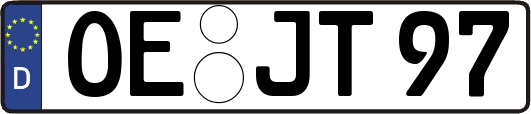 OE-JT97