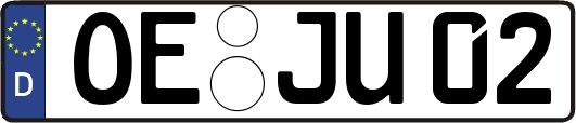 OE-JU02