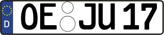 OE-JU17