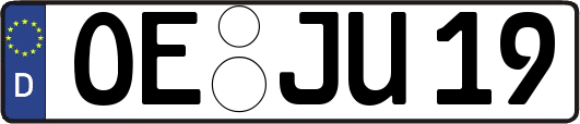 OE-JU19