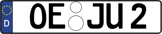 OE-JU2