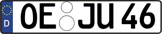 OE-JU46