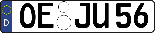 OE-JU56