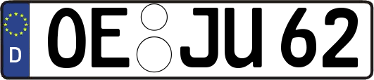 OE-JU62
