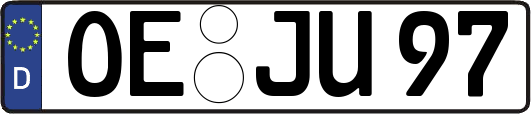 OE-JU97