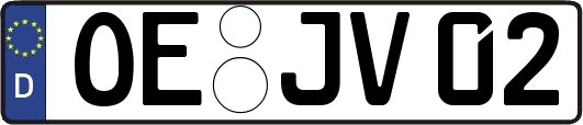 OE-JV02