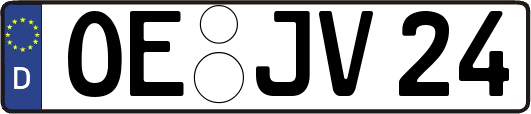 OE-JV24
