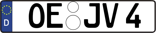 OE-JV4