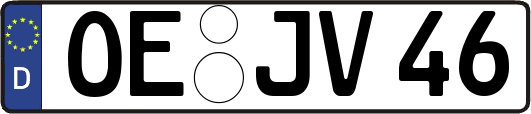 OE-JV46