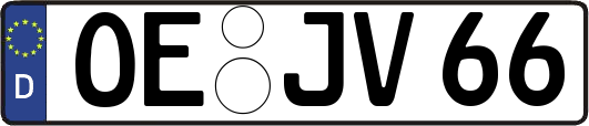 OE-JV66