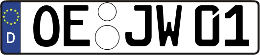 OE-JW01