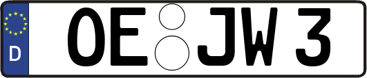 OE-JW3