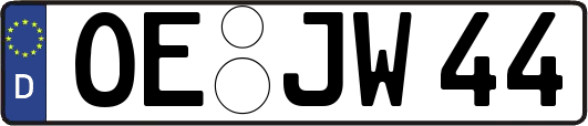 OE-JW44