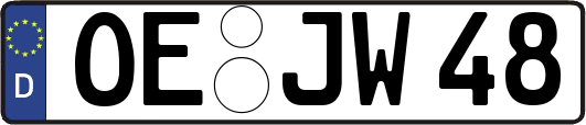 OE-JW48