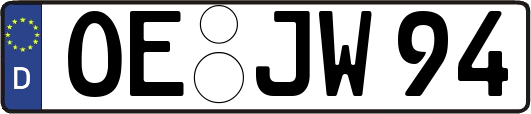 OE-JW94
