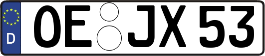 OE-JX53