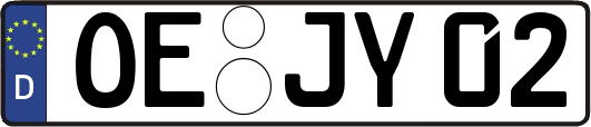 OE-JY02