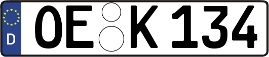 OE-K134