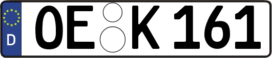 OE-K161