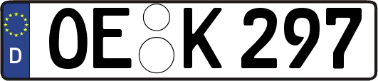 OE-K297