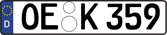 OE-K359